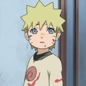 Meet your Posher, Jacqui